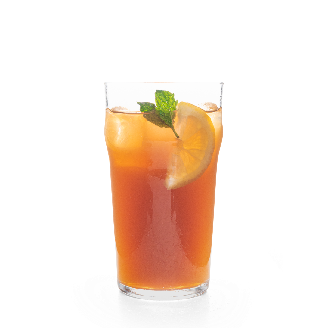 ICE-TEA DUŻA